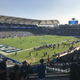 Illustration for article titled Can Los Angeles Ever Love The Chargers?